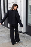 FILATI Studio TRUI Merino Miscela & Setasuri Pearls