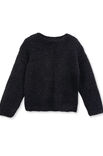 FILATI Studio TRUI Merino Miscela & Setasuri Pearls