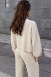 FILATI Studio TOP-DOWN TRUI Cashmere 16 fine