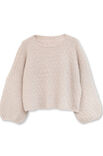 FILATI Studio TOP-DOWN TRUI Cashmere 16 fine