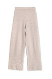 FILATI Studio BROEK Cashmere 16 fine