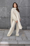 FILATI Studio XL-SJAAL Cashmere 16 fine