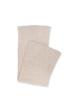 FILATI Studio XL-SJAAL Cashmere 16 fine
