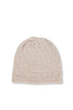 FILATI Studio MUTS Cashmere 16 fine