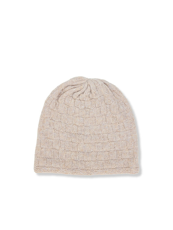 FILATI Studio MUTS Cashmere 16 fine