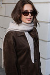 FILATI Studio CAPUCHONSJAAL Cool Wool & Silkhair