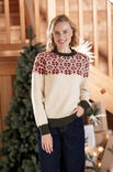 FILATI Studio NOORSE TRUI Alta Moda Alpaca