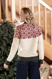 FILATI Studio NOORSE TRUI Alta Moda Alpaca
