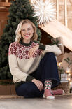 FILATI Studio NOORSE TRUI Alta Moda Alpaca