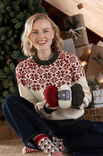 FILATI Studio NOORSE TRUI Alta Moda Alpaca