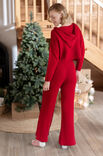 FILATI Studio BROEK Ecopuno