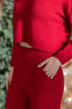 FILATI Studio BROEK Ecopuno