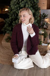 FILATI Studio VEST Alta Moda Cashmere 16
