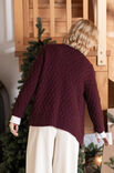 FILATI Studio VEST Alta Moda Cashmere 16