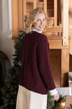 FILATI Studio VEST Alta Moda Cashmere 16