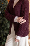 FILATI Studio VEST Alta Moda Cashmere 16