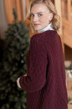 FILATI Studio VEST Alta Moda Cashmere 16