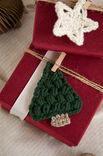 FILATI Studio KERSTBOOM Merino Miscela