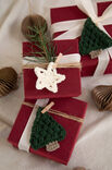 FILATI Studio KERSTBOOM Merino Miscela