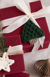 FILATI Studio KERSTBOOM Merino Miscela