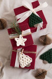 FILATI Studio KERSTBOOM Merino Miscela