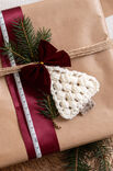 FILATI Studio KERSTBOOM Merino Miscela
