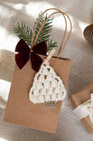 FILATI Studio KERSTBOOM Merino Miscela