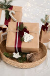 FILATI Studio KERSTBOOM Merino Miscela