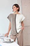 FILATI Studio SPENCER Merino Miscela