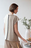 FILATI Studio SPENCER Merino Miscela