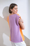 FILATI Studio SPENCER Merino Miscela