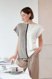 FILATI Studio SPENCER Merino Miscela