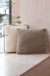 FILATI Studio KUSSENHOES Merino Miscela