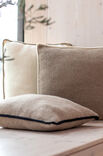 FILATI Studio KUSSENHOES Merino Miscela