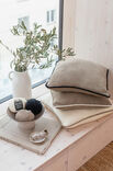 FILATI Studio KUSSENHOES Merino Miscela