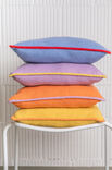FILATI Studio KUSSENHOES Merino Miscela
