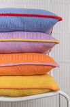 FILATI Studio KUSSENHOES Merino Miscela