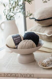 FILATI Studio KUSSENHOES Merino Miscela