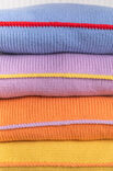 FILATI Studio KUSSENHOES Merino Miscela