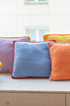 FILATI Studio KUSSENHOES Merino Miscela