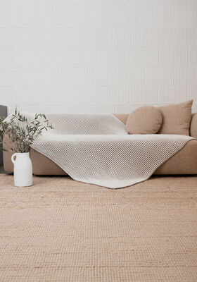 DEKEN Merino Miscela van FILATI Studio