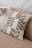 FILATI Studio KUSSENHOES Merino Miscela