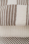 FILATI Studio KUSSENHOES Merino Miscela