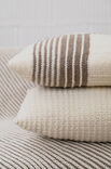 FILATI Studio KUSSENHOES Merino Miscela