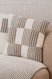 FILATI Studio KUSSENHOES Merino Miscela