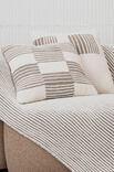 FILATI Studio KUSSENHOES Merino Miscela
