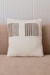 FILATI Studio KUSSENHOES Merino Miscela