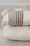 FILATI Studio KUSSENHOES Merino Miscela