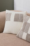 FILATI Studio KUSSENHOES Merino Miscela