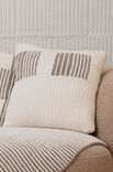 FILATI Studio KUSSENHOES Merino Miscela